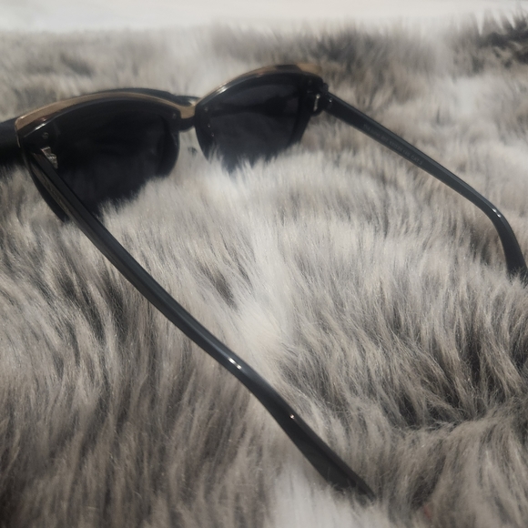 Prive Revaux Sunglasses - Picture 8 of 9